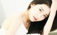 午夜dj在线观看免费完整视频大全